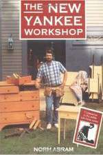 Watch The New Yankee Workshop Zoechip