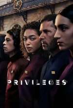Watch PrivilÃ¨ges Zoechip