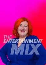 Watch The Entertainment Mix Zoechip