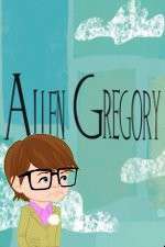 Watch Allen Gregory Zoechip