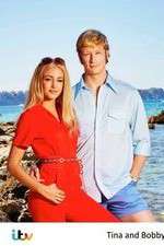 Watch Tina and Bobby Zoechip