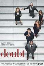 Watch Doubt Zoechip