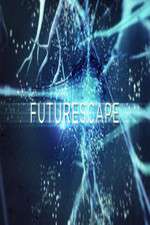 Watch Futurescape Zoechip