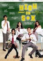 Watch High (School) On Sex Zoechip