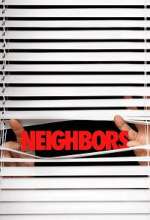 Watch Neighbors Zoechip
