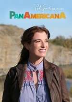Watch Pati Jinich Explores Panamericana Zoechip