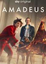 Watch Amadeus Zoechip