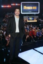 Watch The Singing Bee Zoechip