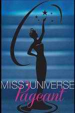 Watch Miss Universe Pageant Zoechip