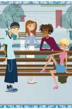 Watch 6Teen Zoechip