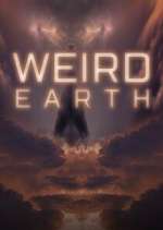 Watch Weird Earth Zoechip