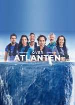 Watch Ã–ver Atlanten Zoechip