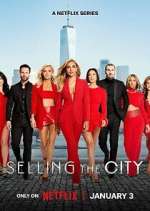 Watch Selling the City Zoechip