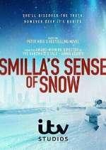 Watch Smilla\'s Sense of Snow Zoechip