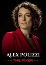 Watch Alex Polizzi: The Fixer Zoechip