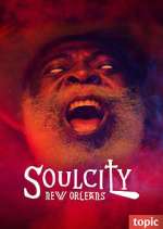Watch Soul City Zoechip
