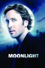 Watch Moonlight Zoechip