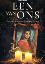 Watch Een van ons Zoechip