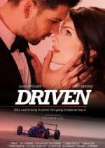 Watch Driven Zoechip