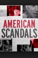 Watch Barbara Walters Presents American Scandals Zoechip
