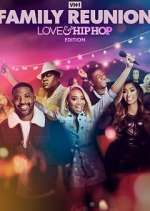 Watch VH1 Family Reunion: Love & Hip Hop Edition Zoechip