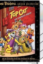 Watch Top Cat Zoechip