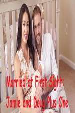 Watch Married at First Sight: Jamie and Doug Plus One Zoechip