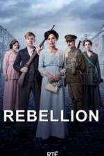 Watch Rebellion Zoechip
