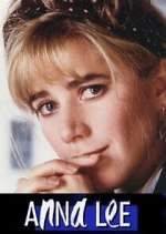 Watch Anna Lee Zoechip