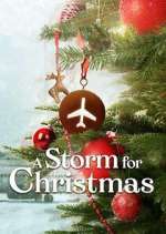 Watch Julestorm Zoechip