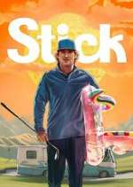 Watch Stick Zoechip