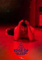 Watch The Edge of Sleep Zoechip