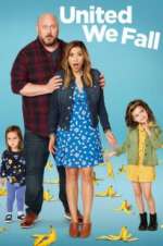 Watch United We Fall Zoechip