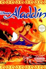 Watch Aladdin Zoechip