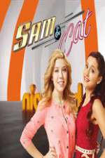 Watch Sam & Cat Zoechip