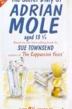 Watch The Secret Diary of Adrian Mole Aged 13 3/4 Zoechip