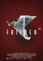 Watch Frieden Zoechip