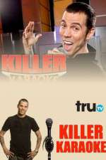 Watch Killer Karaoke Zoechip