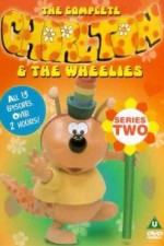 Watch Chorlton and the Wheelies Zoechip