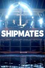 Watch Shipmates Zoechip