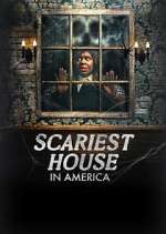Watch Scariest House in America Zoechip