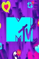 Watch Single AF Zoechip