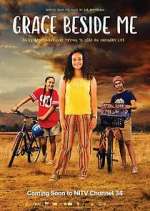 Watch Grace Beside Me Zoechip