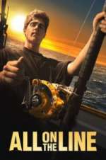 Watch All on the Line Zoechip