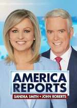 Watch America Reports Zoechip