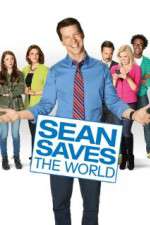 Watch Sean Saves the World Zoechip