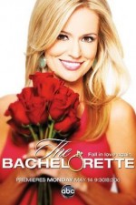 Watch The Bachelorette Zoechip