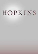 Watch Hopkins Zoechip