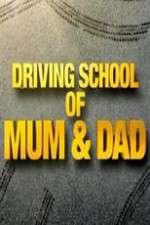 Watch Driving School of Mum and Dad Zoechip