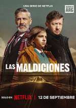Watch Las maldiciones Zoechip